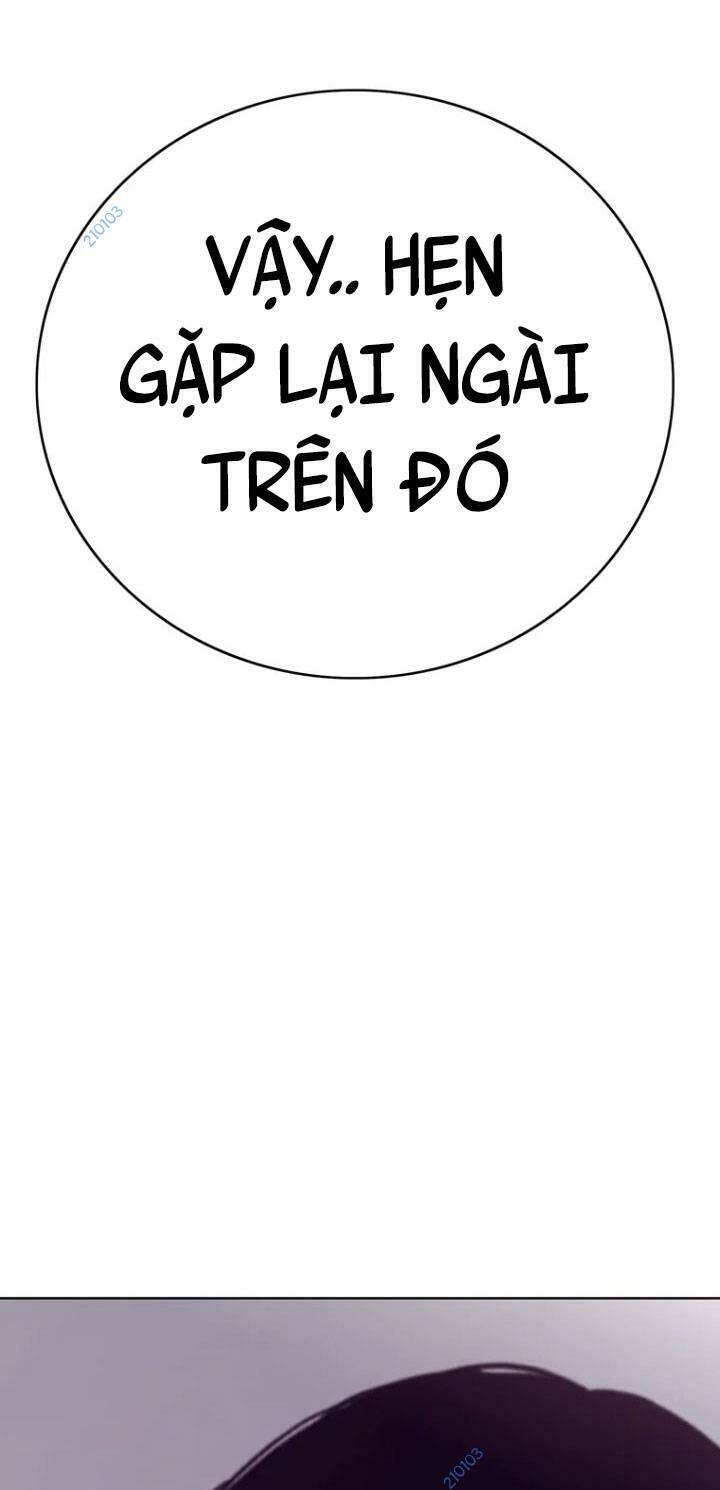 Bạt Tai Chapter 54 - 143