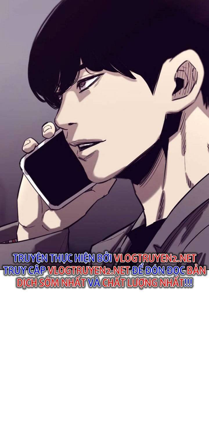 Bạt Tai Chapter 54 - 144