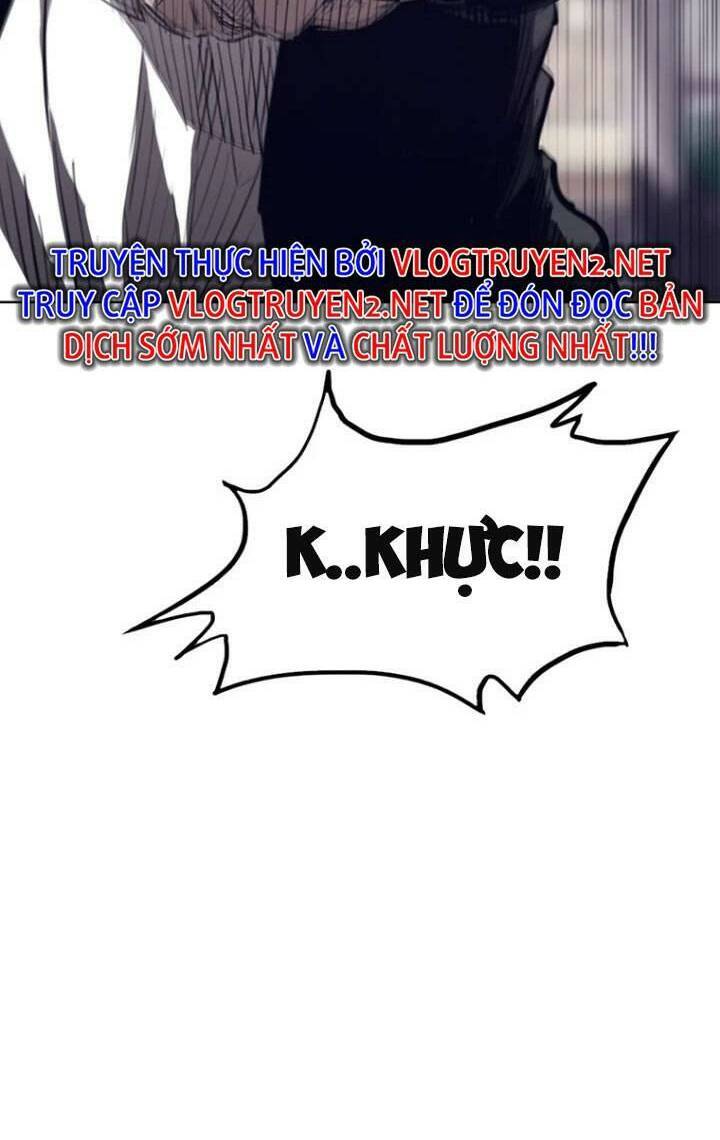 Bạt Tai Chapter 54 - 16