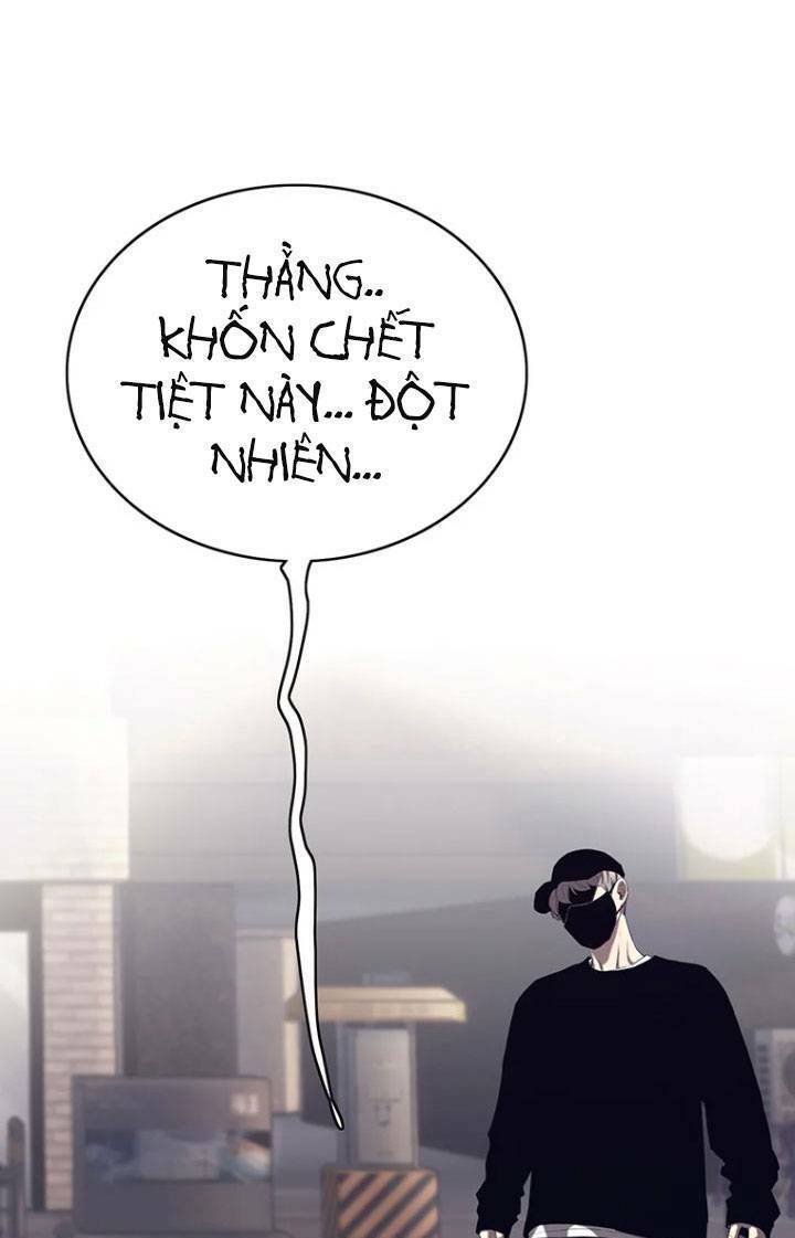 Bạt Tai Chapter 54 - 17