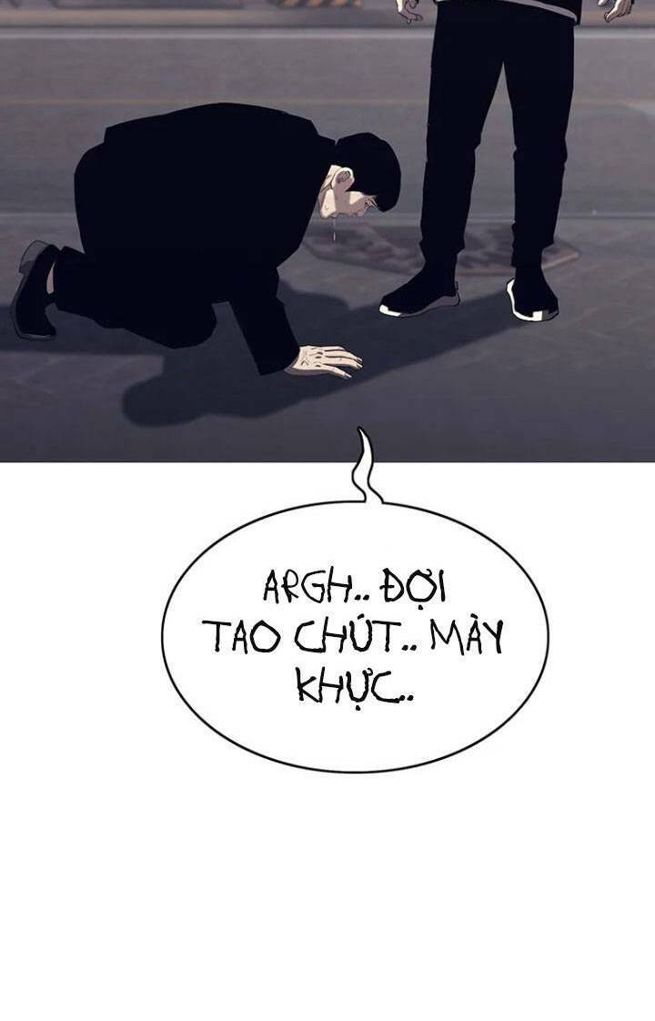 Bạt Tai Chapter 54 - 18