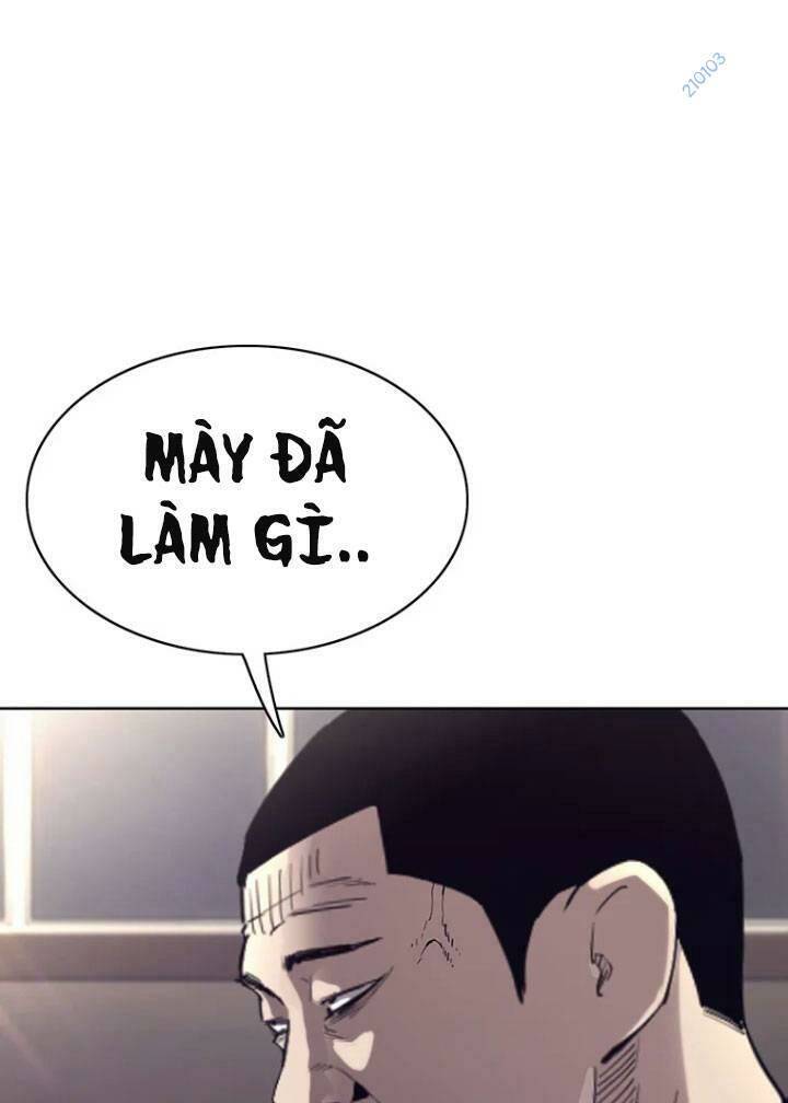 Bạt Tai Chapter 54 - 21