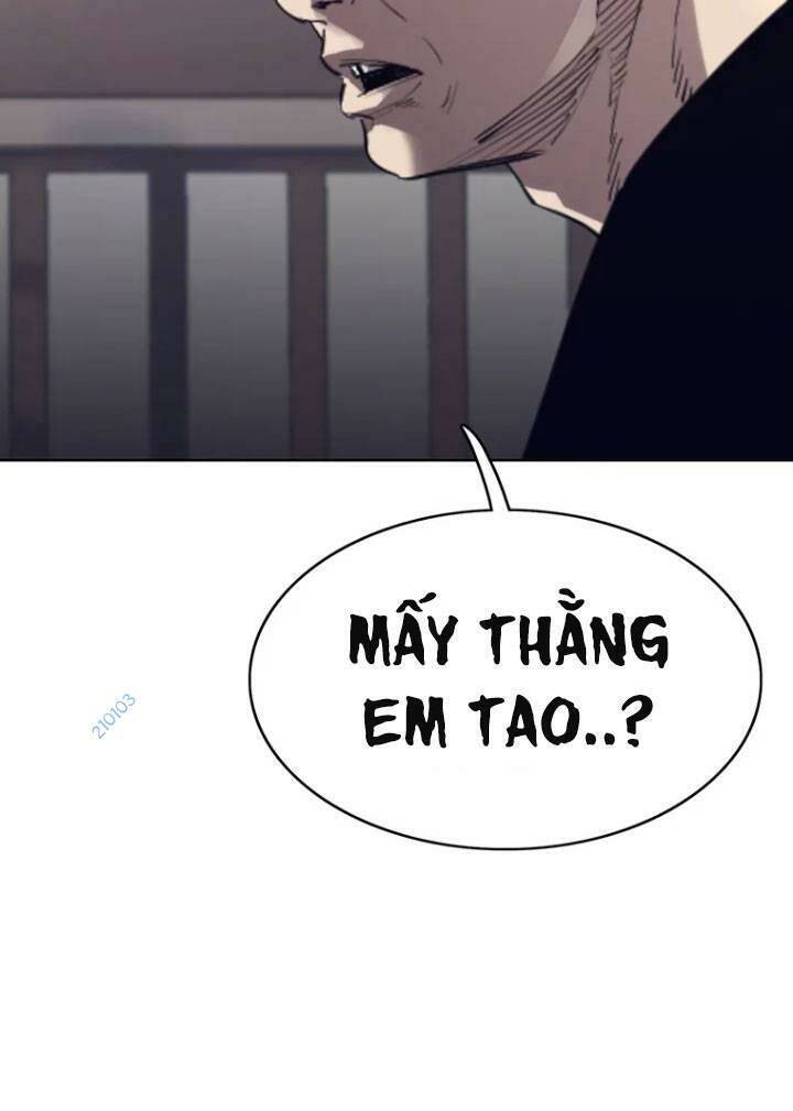 Bạt Tai Chapter 54 - 22