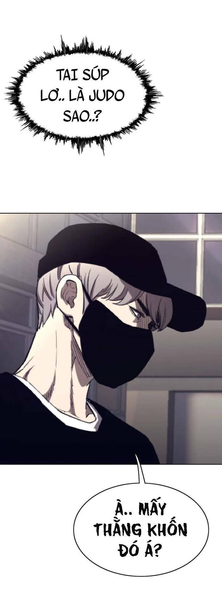 Bạt Tai Chapter 54 - 23