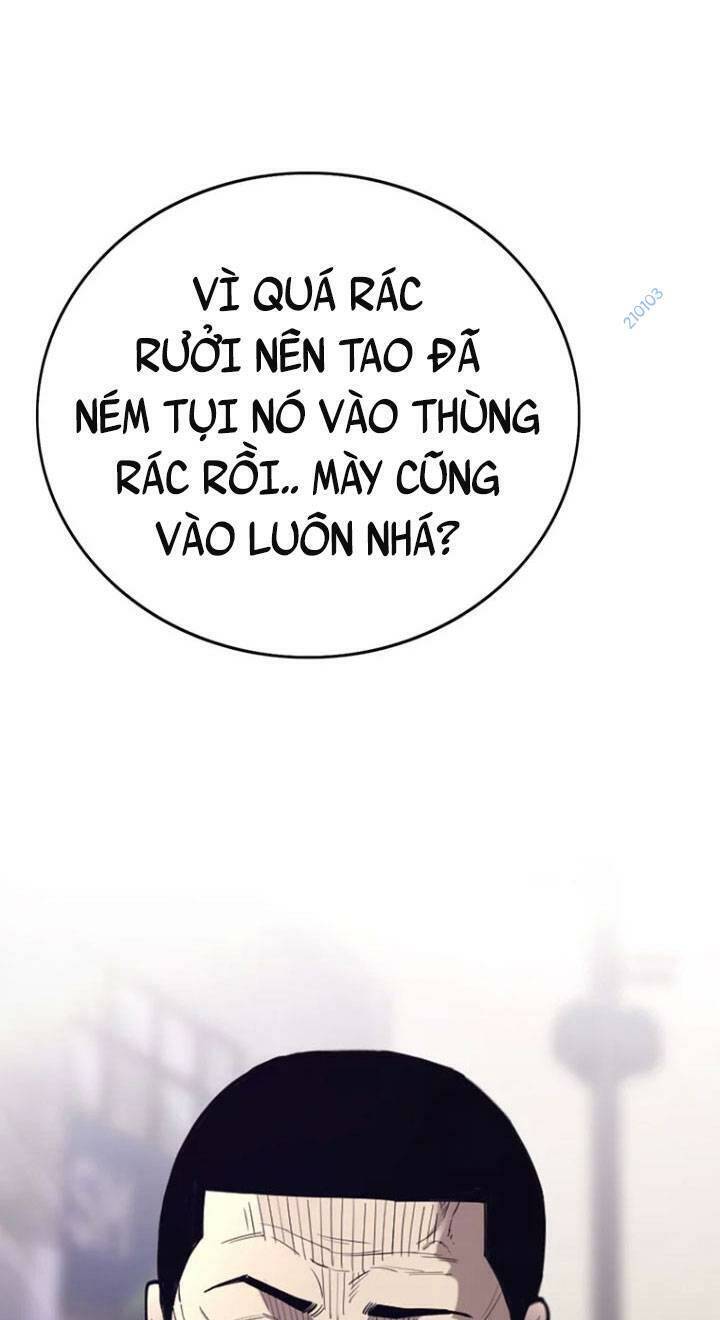 Bạt Tai Chapter 54 - 24
