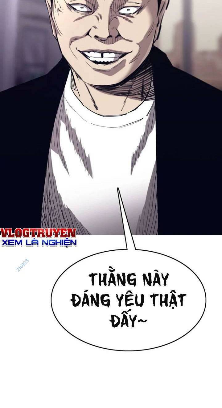 Bạt Tai Chapter 54 - 25