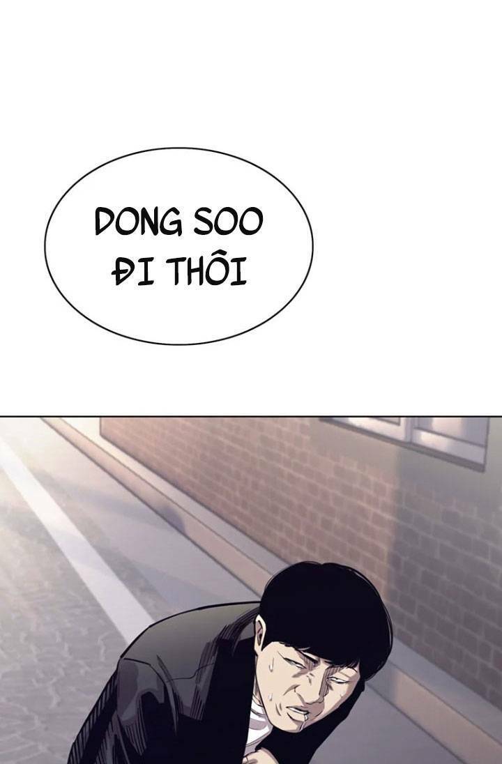 Bạt Tai Chapter 54 - 26