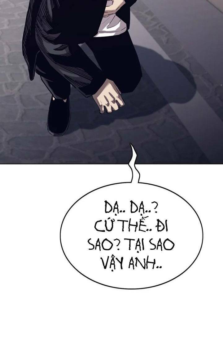 Bạt Tai Chapter 54 - 27