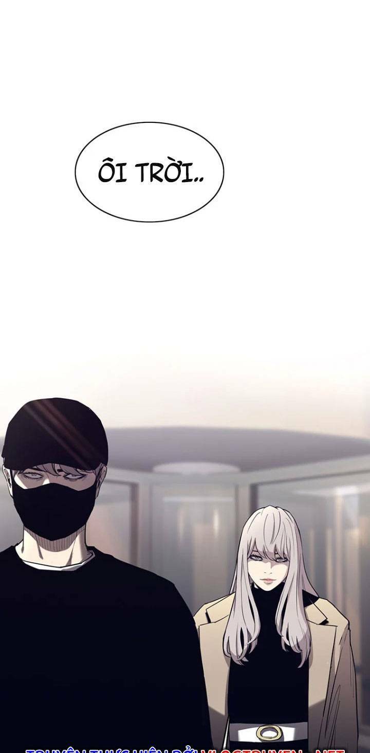 Bạt Tai Chapter 54 - 31