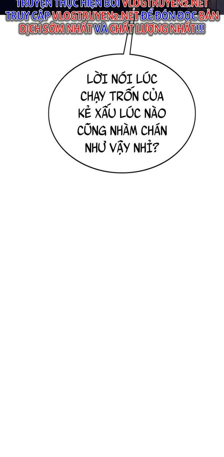Bạt Tai Chapter 54 - 32