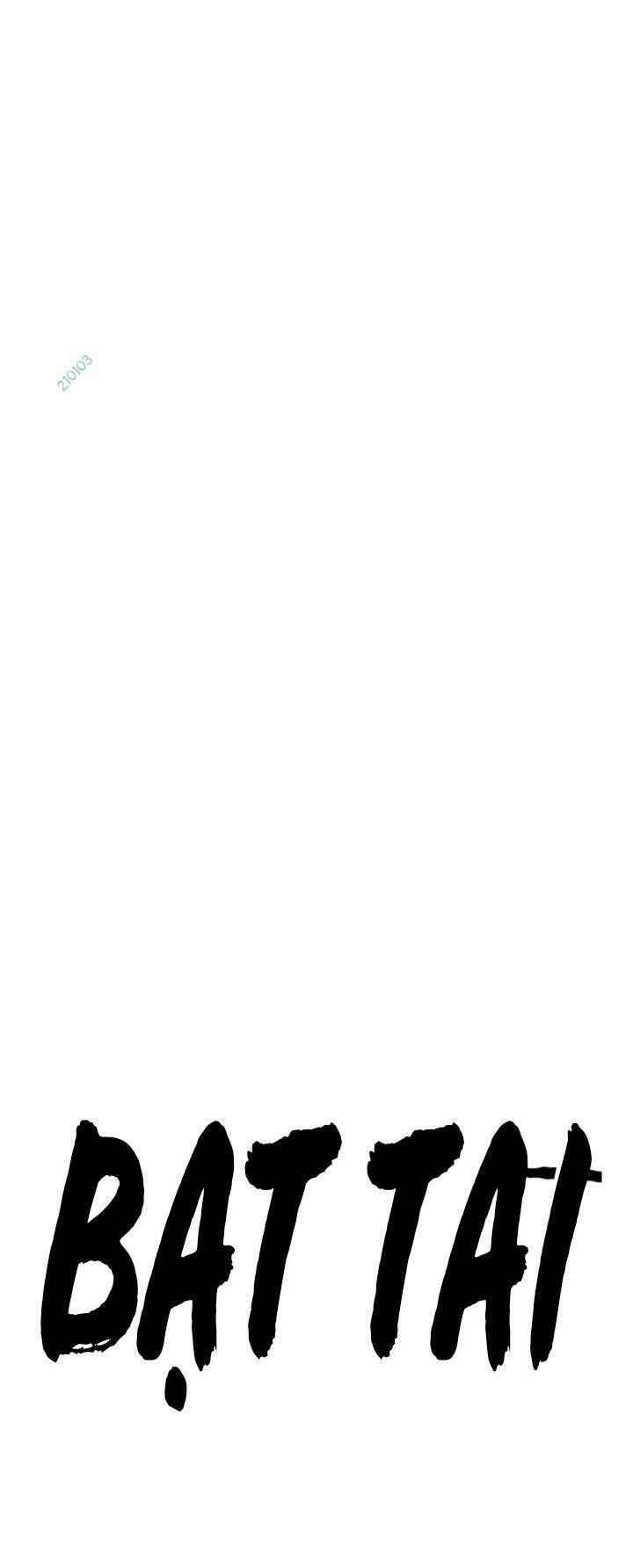 Bạt Tai Chapter 54 - 33