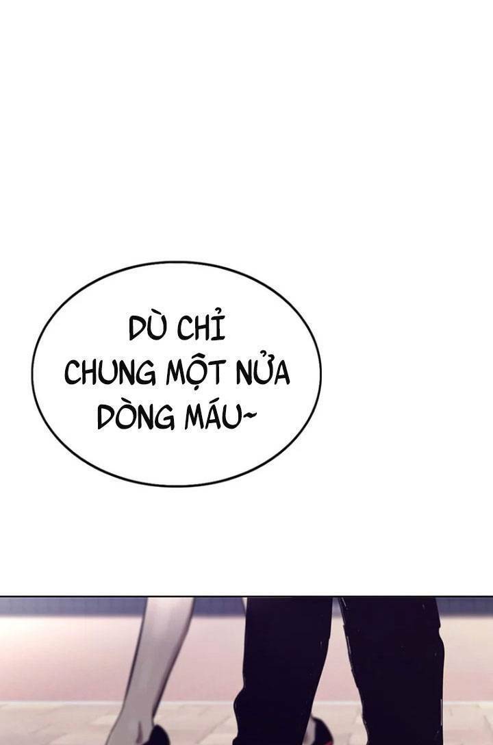 Bạt Tai Chapter 54 - 35