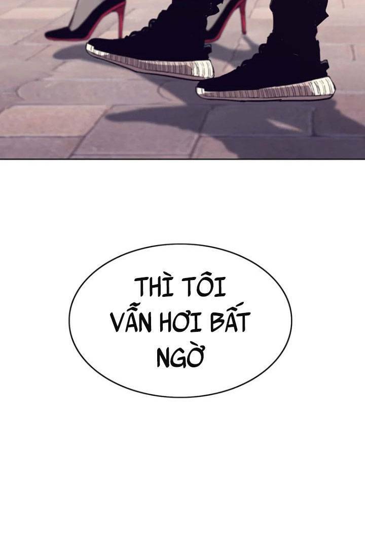 Bạt Tai Chapter 54 - 36