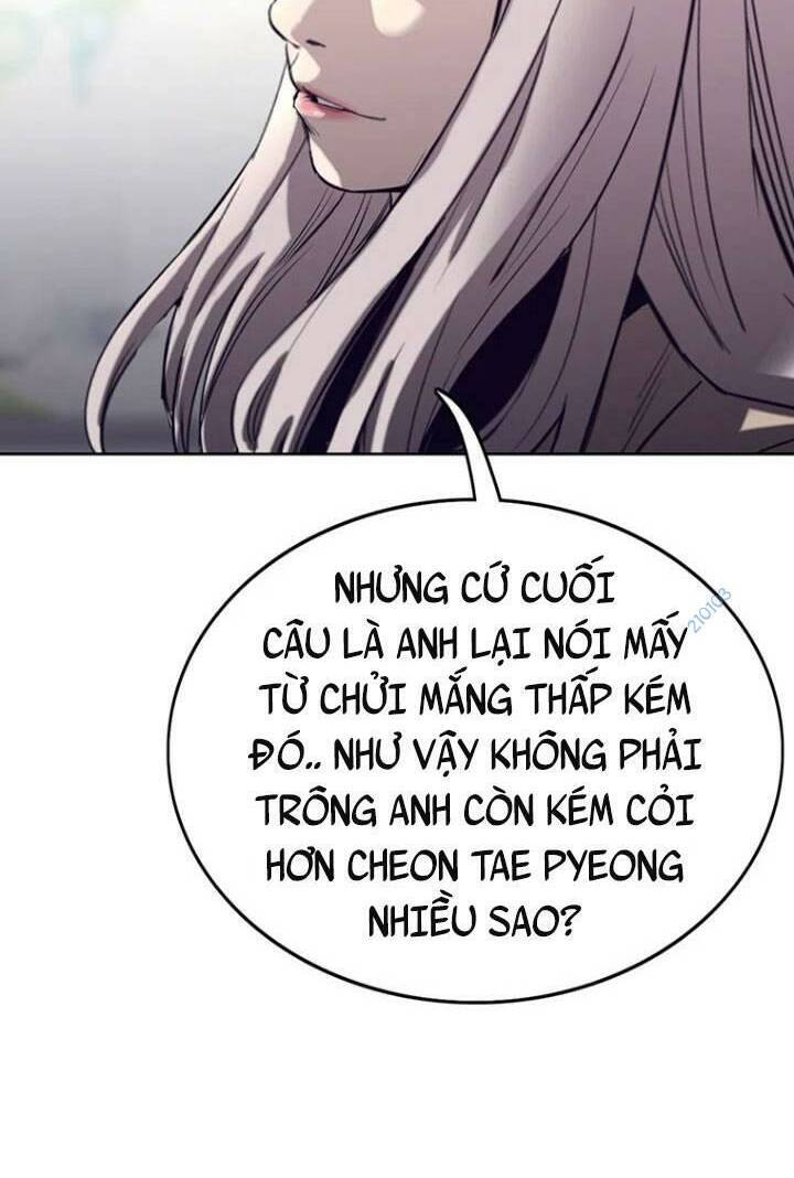 Bạt Tai Chapter 54 - 42