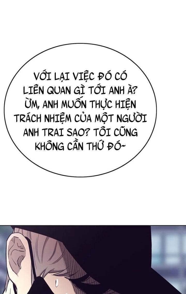 Bạt Tai Chapter 54 - 43