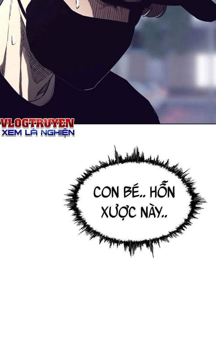 Bạt Tai Chapter 54 - 44