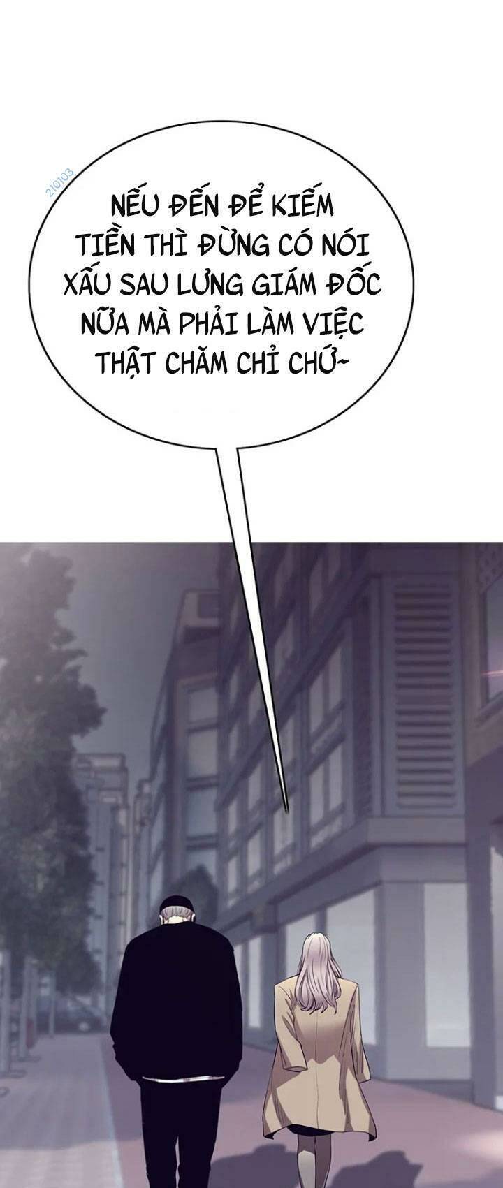 Bạt Tai Chapter 54 - 45