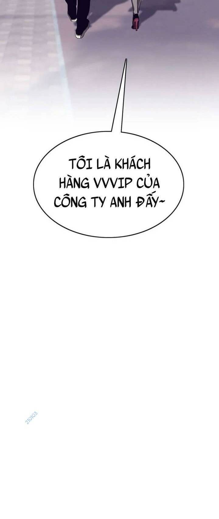 Bạt Tai Chapter 54 - 46