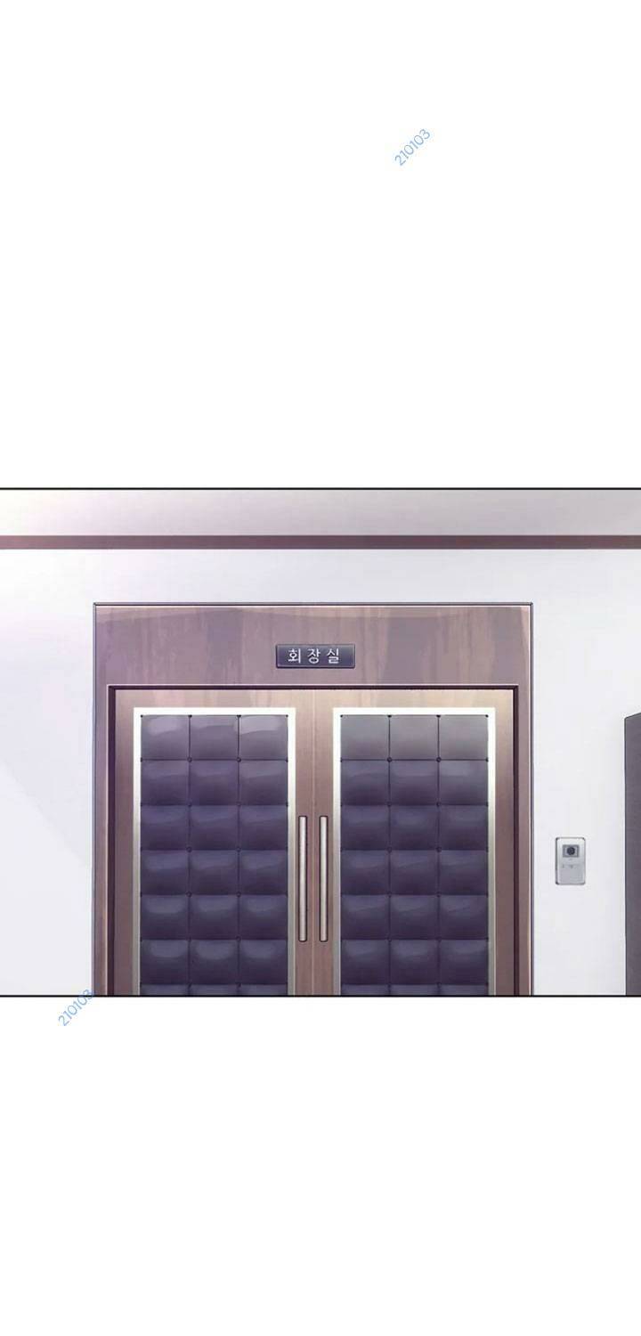 Bạt Tai Chapter 54 - 49