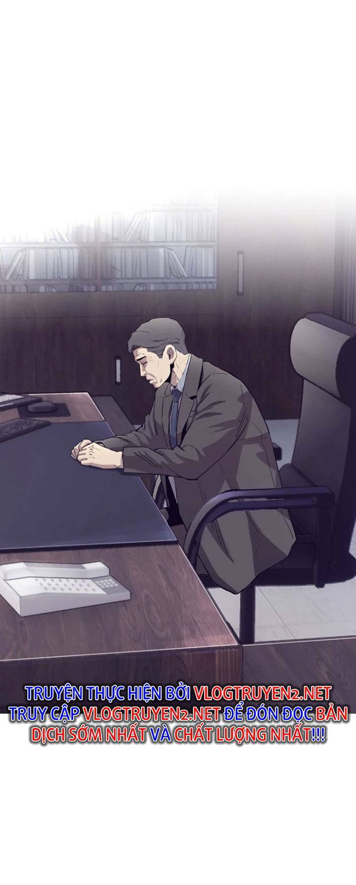 Bạt Tai Chapter 54 - 50