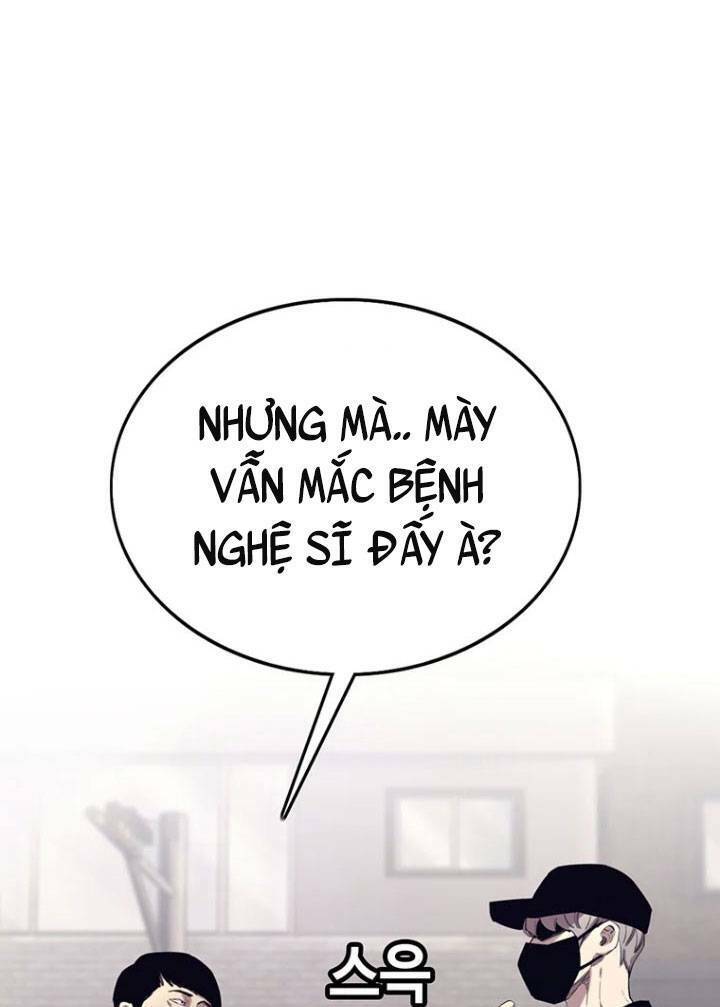 Bạt Tai Chapter 54 - 6