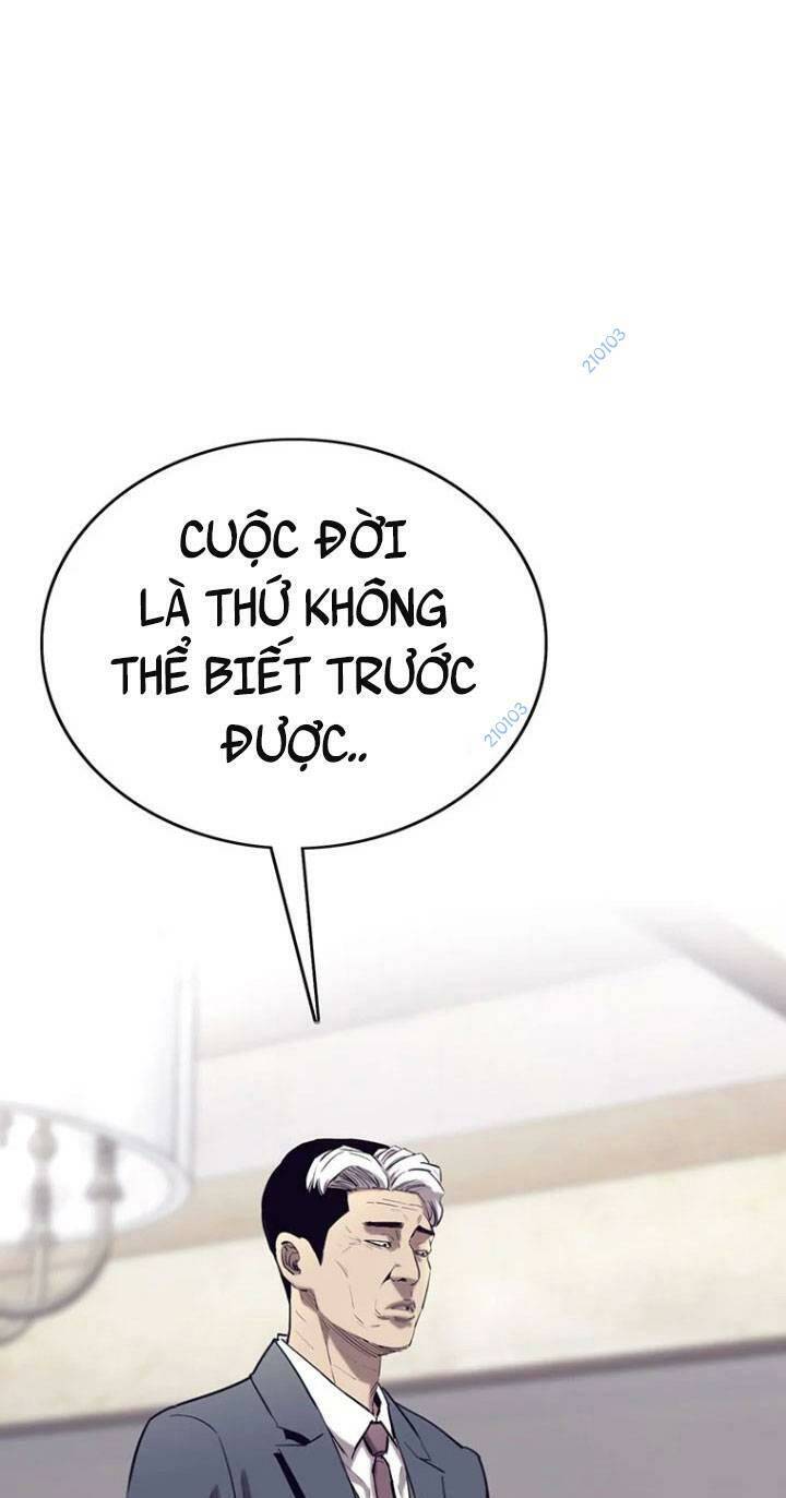 Bạt Tai Chapter 54 - 51