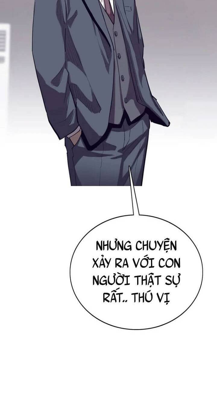 Bạt Tai Chapter 54 - 52