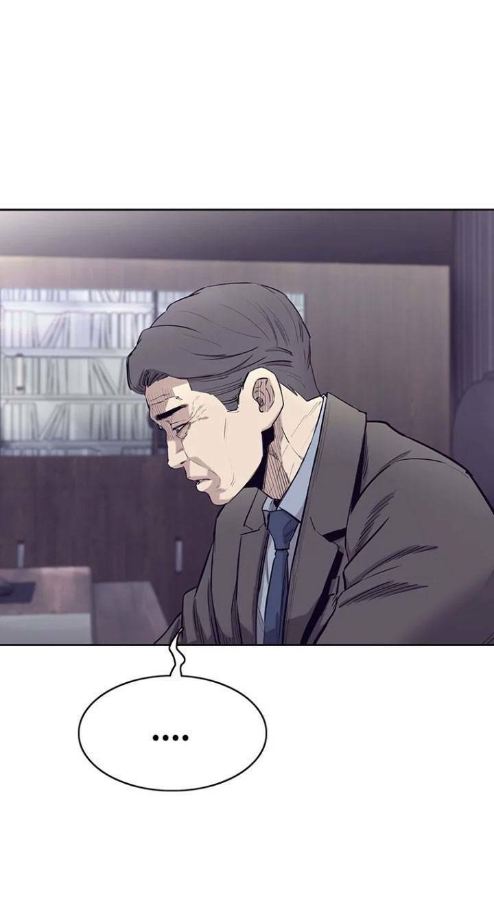 Bạt Tai Chapter 54 - 53