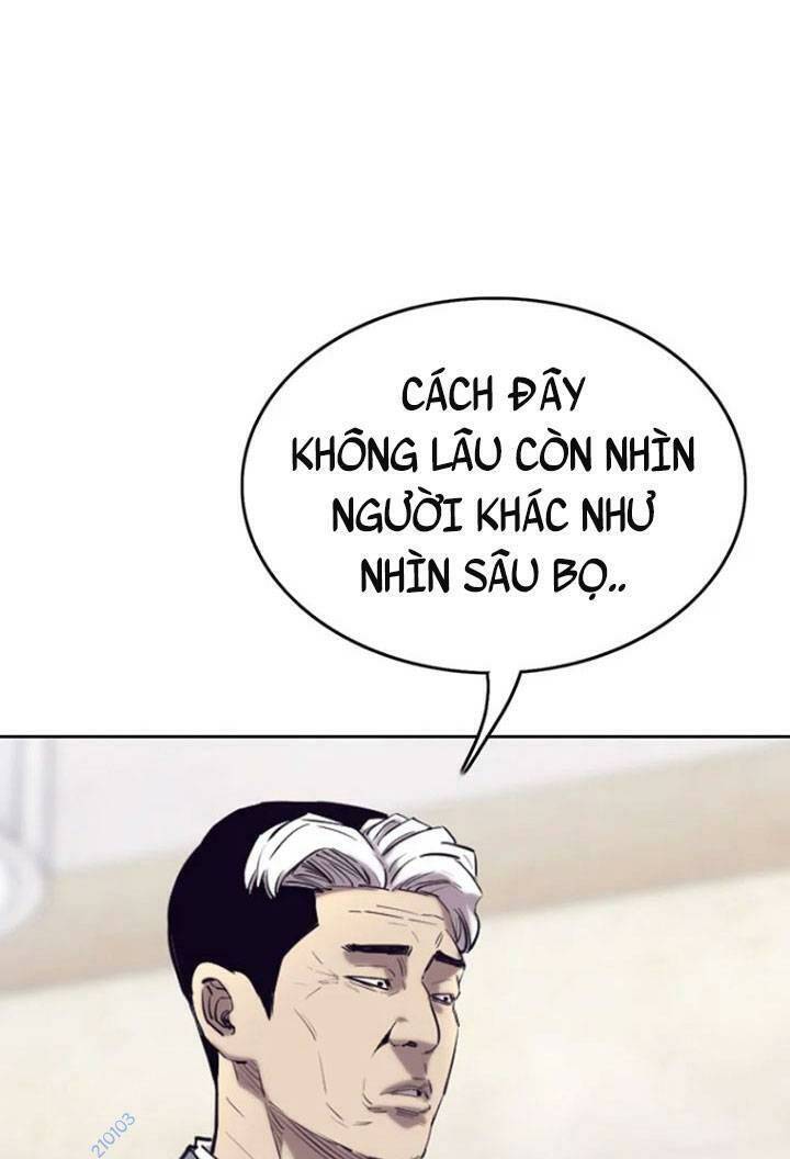 Bạt Tai Chapter 54 - 54