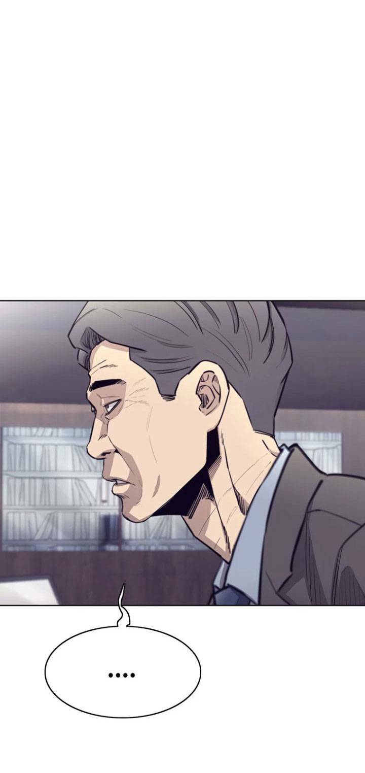 Bạt Tai Chapter 54 - 60