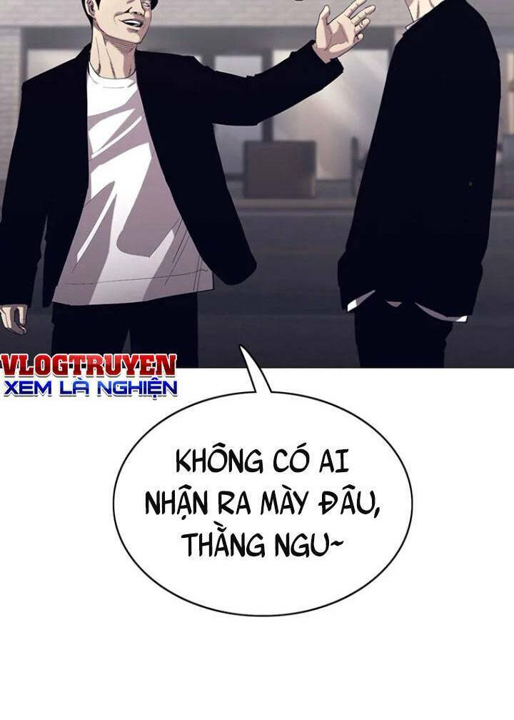 Bạt Tai Chapter 54 - 7