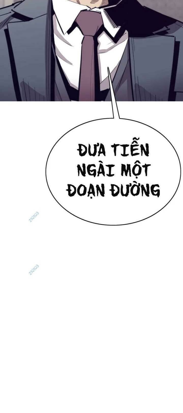 Bạt Tai Chapter 54 - 62