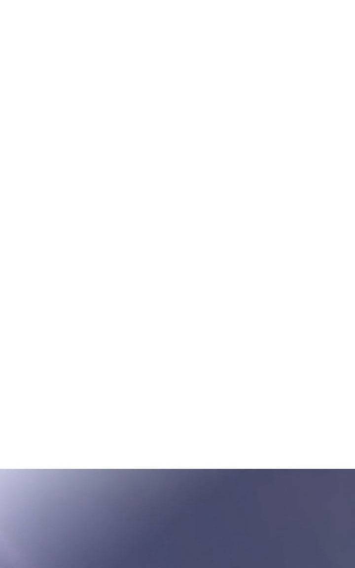 Bạt Tai Chapter 54 - 63