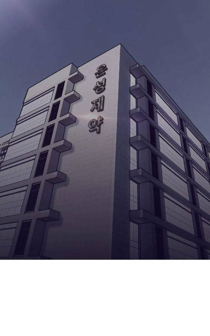 Bạt Tai Chapter 54 - 64