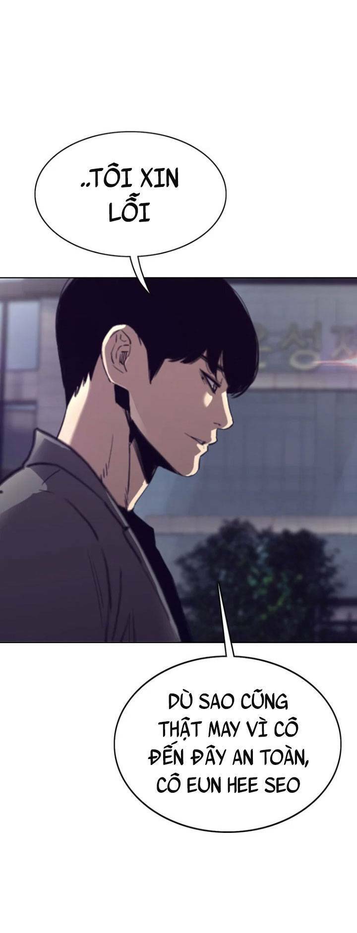 Bạt Tai Chapter 54 - 68