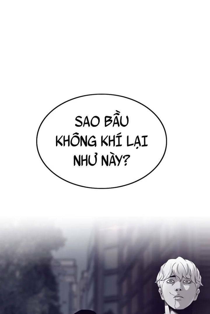 Bạt Tai Chapter 54 - 70