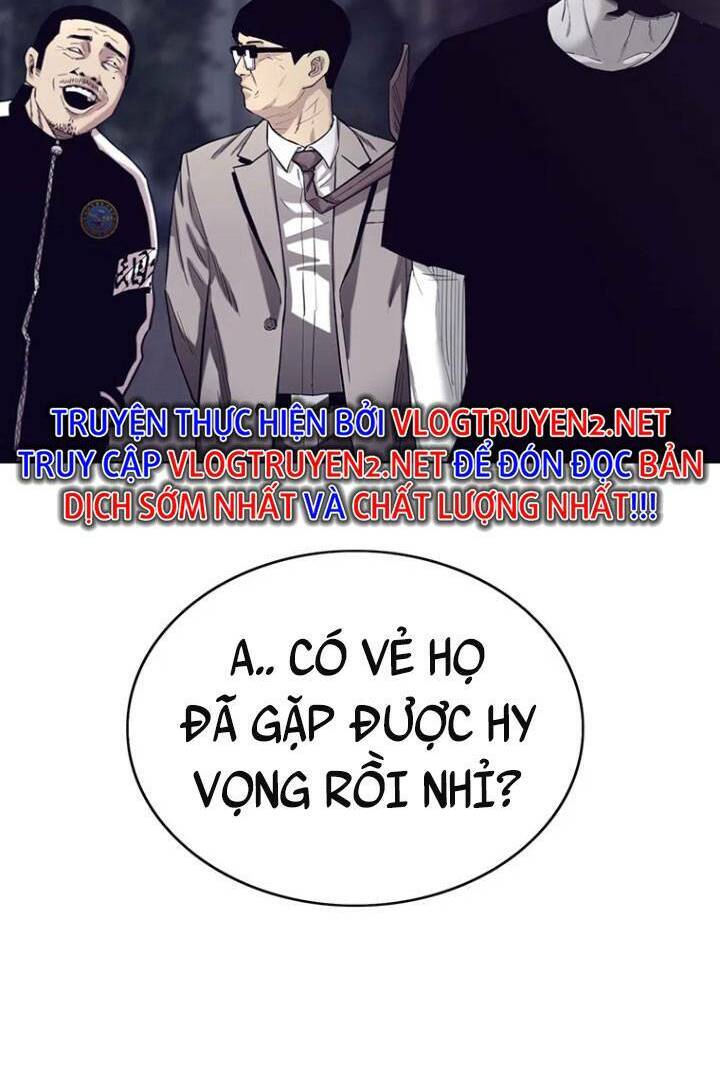 Bạt Tai Chapter 54 - 71