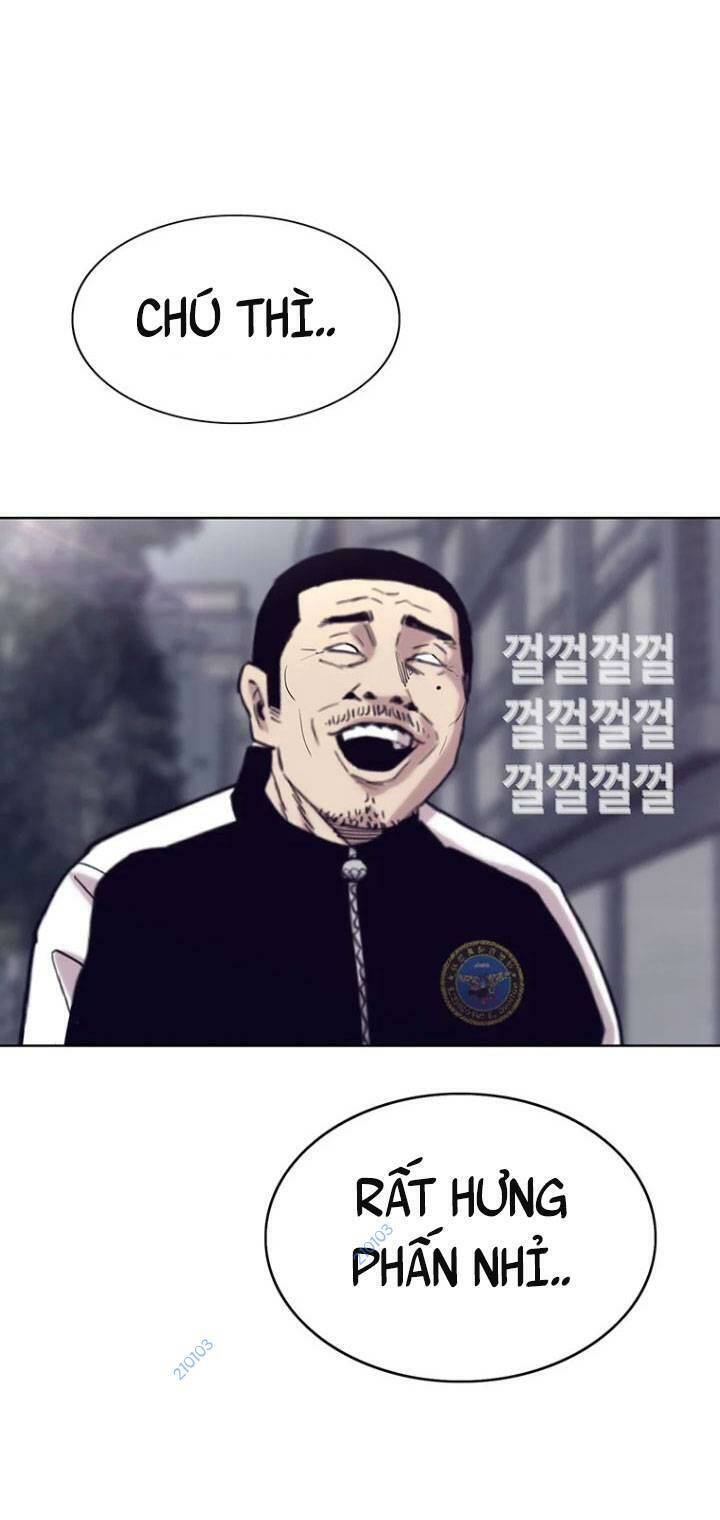 Bạt Tai Chapter 54 - 74