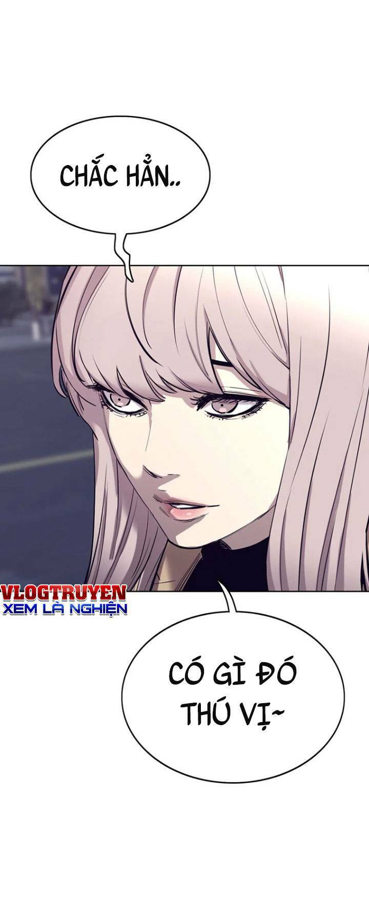 Bạt Tai Chapter 54 - 75