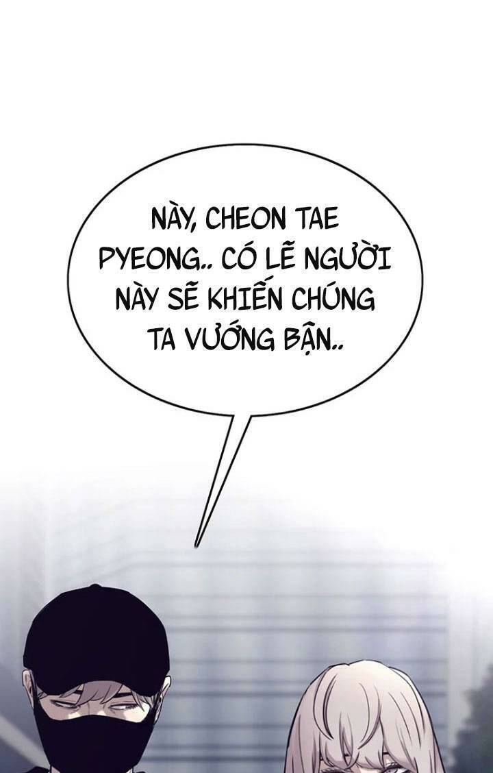 Bạt Tai Chapter 54 - 76