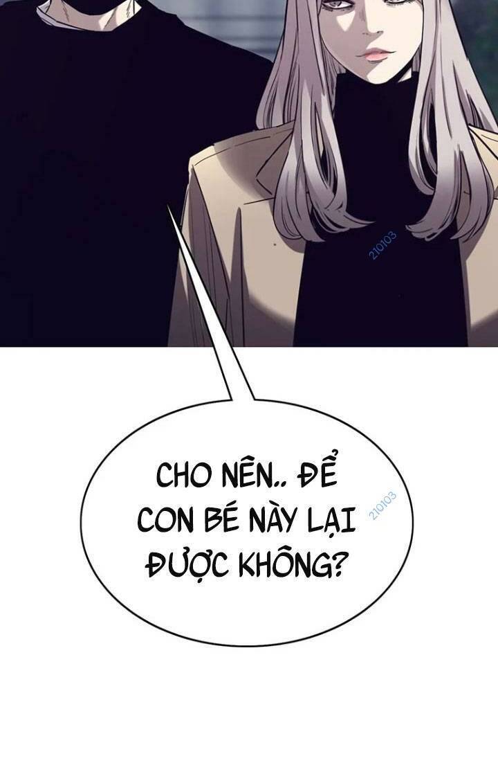 Bạt Tai Chapter 54 - 77