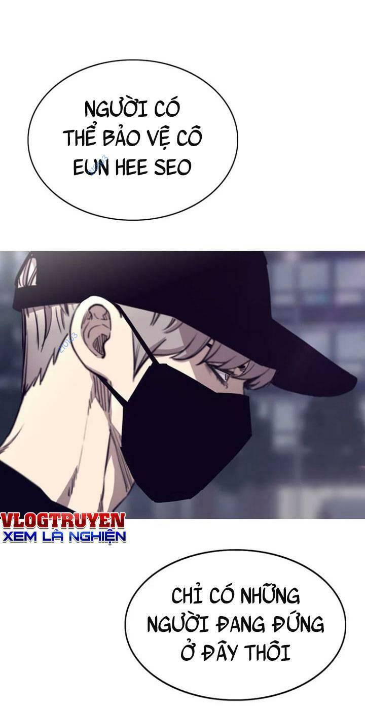 Bạt Tai Chapter 54 - 79