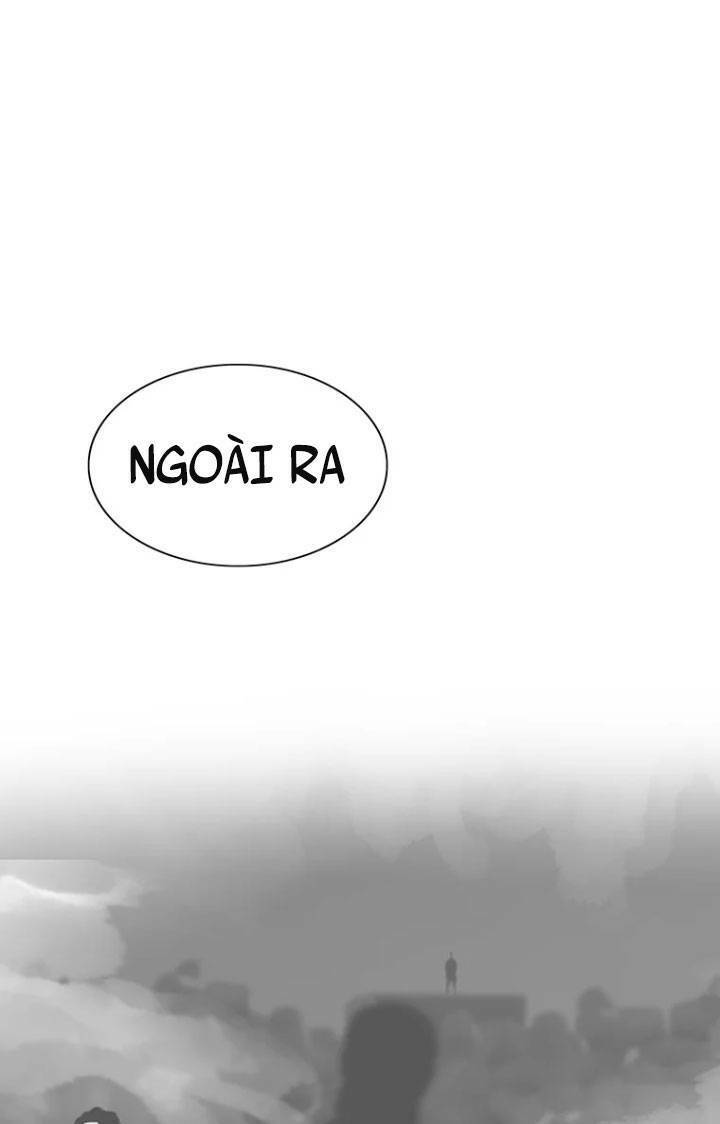 Bạt Tai Chapter 54 - 80