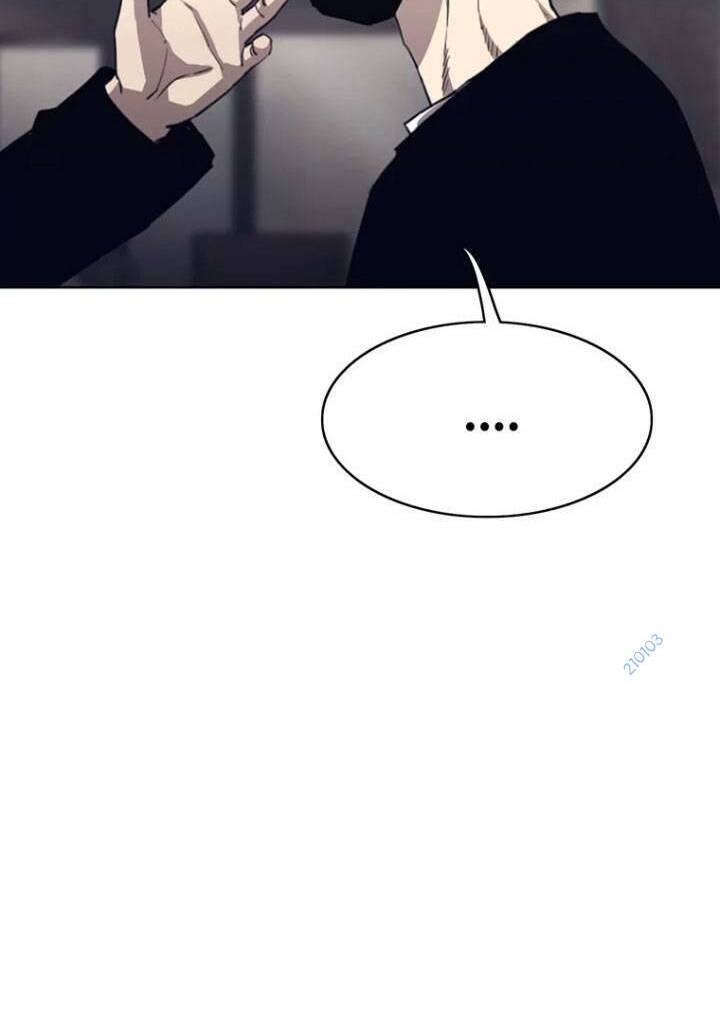 Bạt Tai Chapter 54 - 9