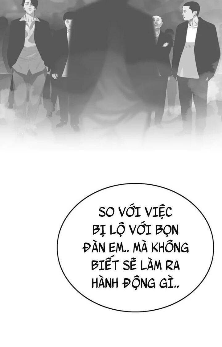 Bạt Tai Chapter 54 - 81