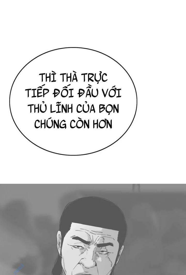 Bạt Tai Chapter 54 - 82