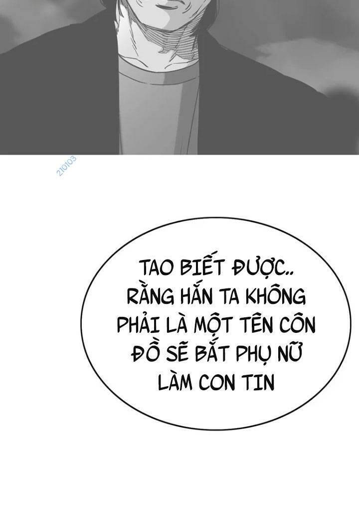 Bạt Tai Chapter 54 - 83