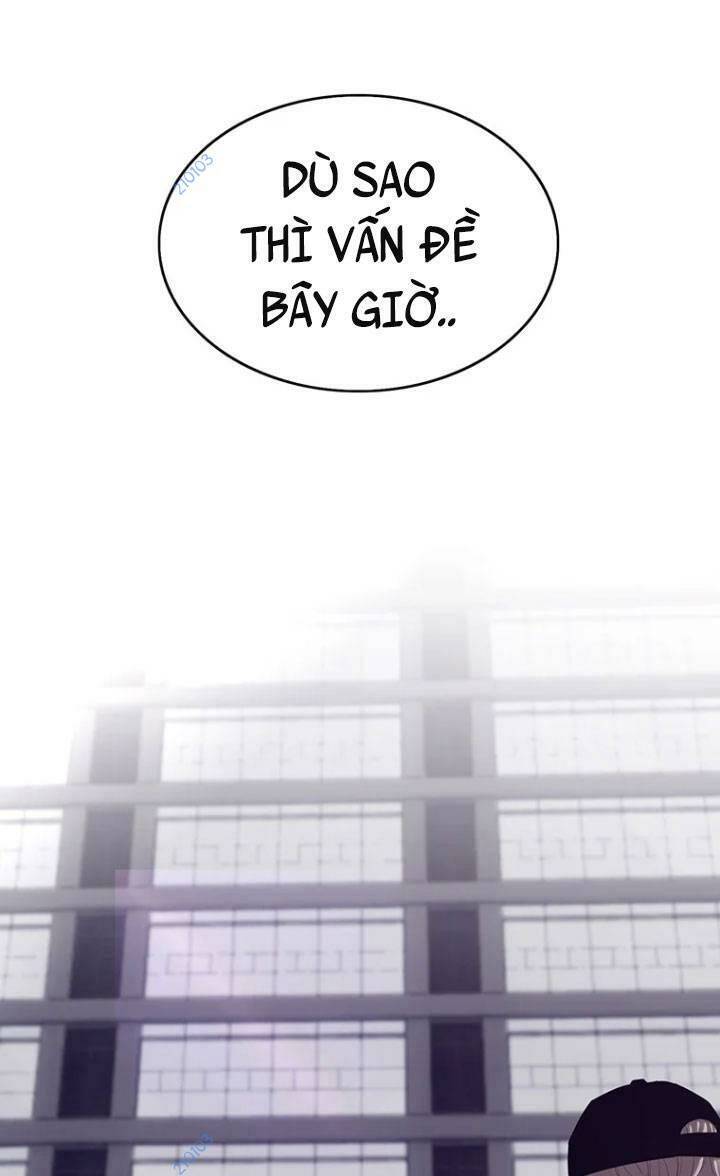 Bạt Tai Chapter 54 - 85