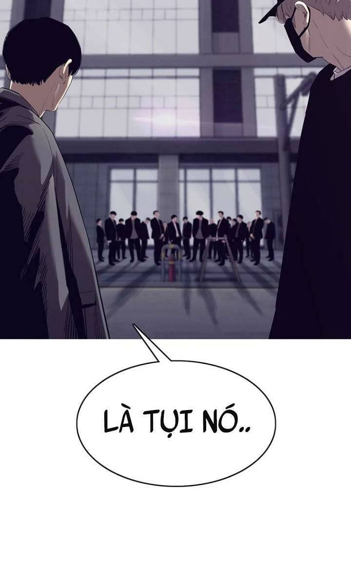 Bạt Tai Chapter 54 - 86