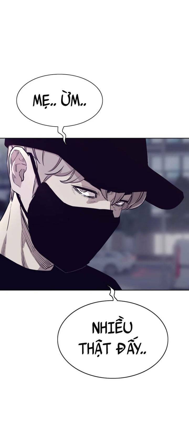 Bạt Tai Chapter 54 - 87